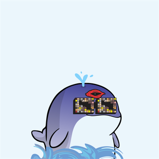 Whacky Whales #5159, as captured in snapshot 2026-08-21T21-15Z