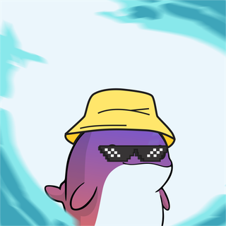 Whacky Whales #5177, as captured in snapshot 2026-08-21T21-15Z