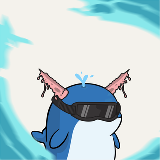 Whacky Whales #5182, as captured in snapshot 2026-08-21T21-15Z