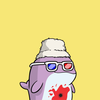 Whacky Whales #5192, as captured in snapshot 2026-08-21T21-15Z