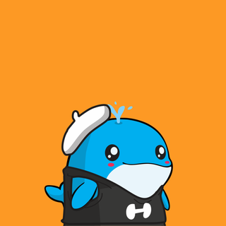 Whacky Whales #5226, as captured in snapshot 2026-08-21T21-15Z
