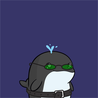 Whacky Whales #5238, as captured in snapshot 2026-08-21T21-15Z