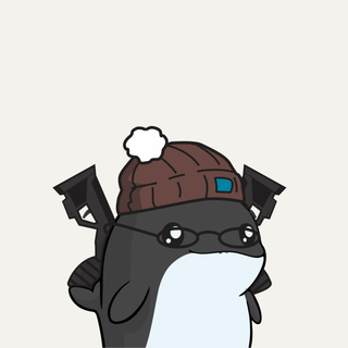 Whacky Whales #5326, as captured in snapshot 2026-08-21T21-15Z