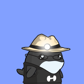 Whacky Whales #5327, as captured in snapshot 2026-08-21T21-15Z