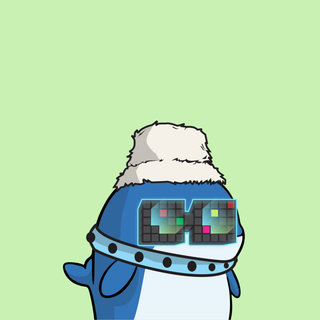 Whacky Whales #5363, as captured in snapshot 2026-08-21T21-15Z