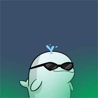 Whacky Whales #5414, as captured in snapshot 2026-08-21T21-15Z