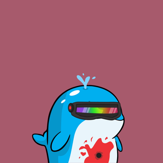 Whacky Whales #543, as captured in snapshot 2026-08-21T21-15Z