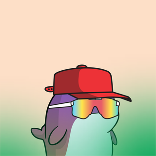 Whacky Whales #5496, as captured in snapshot 2026-08-21T21-15Z