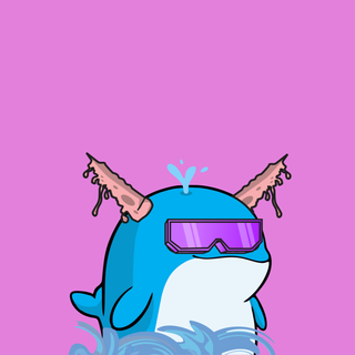 Whacky Whales #5529, as captured in snapshot 2026-08-21T21-15Z