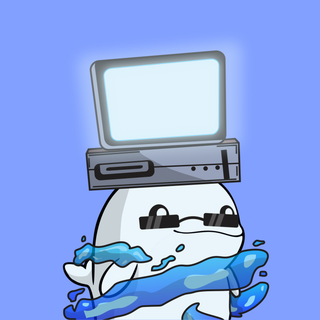 Whacky Whales #5547, as captured in snapshot 2026-08-21T21-15Z