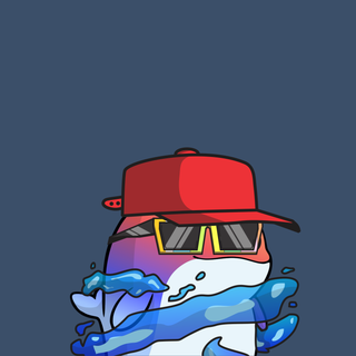 Whacky Whales #5556, as captured in snapshot 2026-08-21T21-15Z