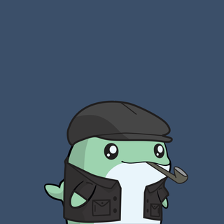 Whacky Whales #5565, as captured in snapshot 2026-08-21T21-15Z