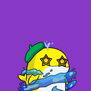 Whacky Whales #5567, as captured in snapshot 2026-08-21T21-15Z