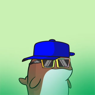 Whacky Whales #5601, as captured in snapshot 2026-08-21T21-15Z
