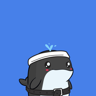 Whacky Whales #5606, as captured in snapshot 2026-08-21T21-15Z