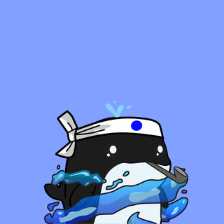 Whacky Whales #561, as captured in snapshot 2026-08-21T21-15Z