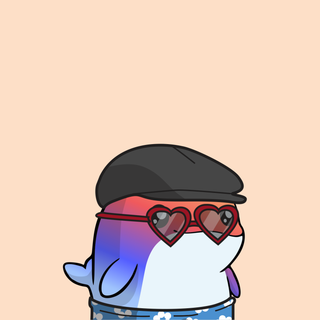 Whacky Whales #5619, as captured in snapshot 2026-08-21T21-15Z