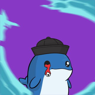 Whacky Whales #562, as captured in snapshot 2026-08-21T21-15Z