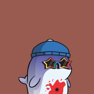 Whacky Whales #568, as captured in snapshot 2026-08-21T21-15Z