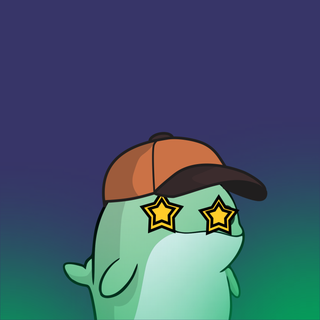 Whacky Whales #5726, as captured in snapshot 2026-08-21T21-15Z