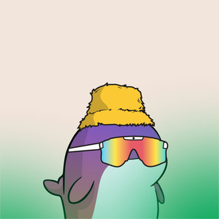 Whacky Whales #5729, as captured in snapshot 2026-08-21T21-15Z