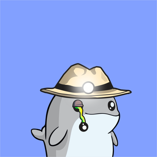 Whacky Whales #5733, as captured in snapshot 2026-08-21T21-15Z