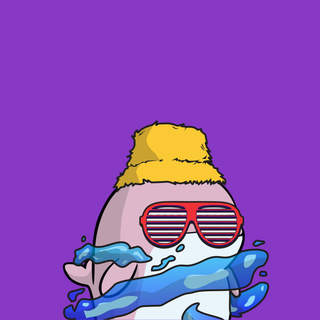 Whacky Whales #5749, as captured in snapshot 2026-08-21T21-15Z