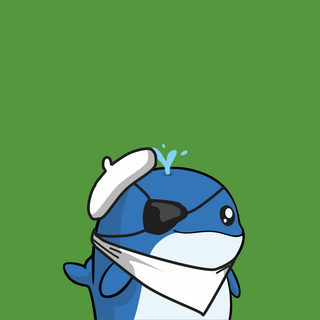 Whacky Whales #5751, as captured in snapshot 2026-08-21T21-15Z