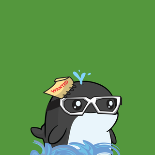 Whacky Whales #5768, as captured in snapshot 2026-08-21T21-15Z