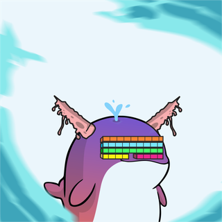 Whacky Whales #5790, as captured in snapshot 2026-08-21T21-15Z