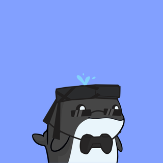 Whacky Whales #5795, as captured in snapshot 2026-08-21T21-15Z