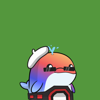 Whacky Whales #5799, as captured in snapshot 2026-08-21T21-15Z