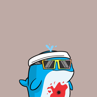 Whacky Whales #5800, as captured in snapshot 2026-08-21T21-15Z