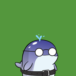 Whacky Whales #5856, as captured in snapshot 2026-08-21T21-15Z