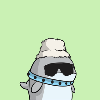 Whacky Whales #5861, as captured in snapshot 2026-08-21T21-15Z