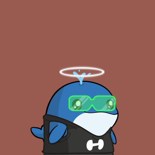 Whacky Whales #5866, as captured in snapshot 2026-08-21T21-15Z