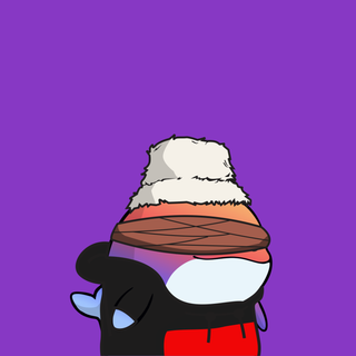 Whacky Whales #5874, as captured in snapshot 2026-08-21T21-15Z
