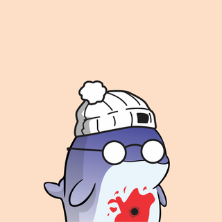 Whacky Whales #5886, as captured in snapshot 2026-08-21T21-15Z