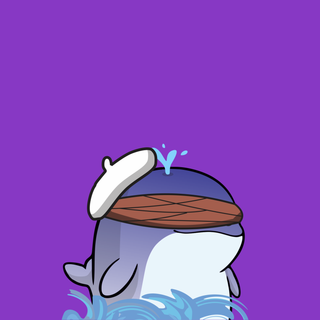 Whacky Whales #5948, as captured in snapshot 2026-08-21T21-15Z