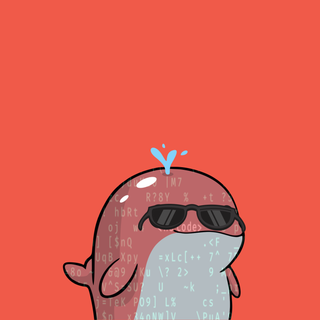 Whacky Whales #5959, as captured in snapshot 2026-08-21T21-15Z