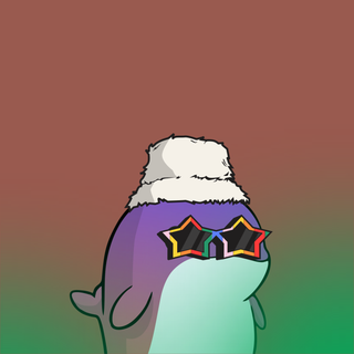 Whacky Whales #5971, as captured in snapshot 2026-08-21T21-15Z
