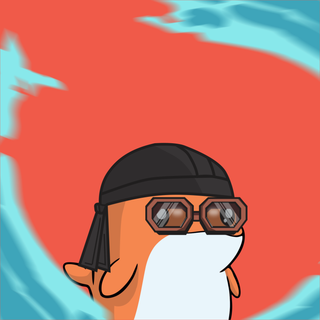 Whacky Whales #5988, as captured in snapshot 2026-08-21T21-15Z