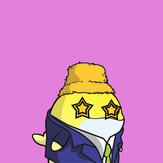 Whacky Whale #5989