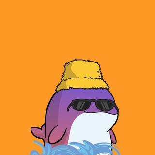 Whacky Whales #6020, as captured in snapshot 2026-08-21T21-15Z