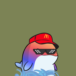 Whacky Whales #6028, as captured in snapshot 2026-08-21T21-15Z