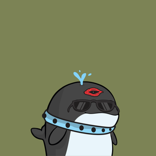 Whacky Whales #6050, as captured in snapshot 2026-08-21T21-15Z