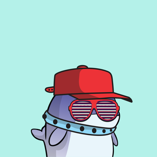 Whacky Whales #6056, as captured in snapshot 2026-08-21T21-15Z