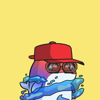 Whacky Whales #6060, as captured in snapshot 2026-08-21T21-15Z