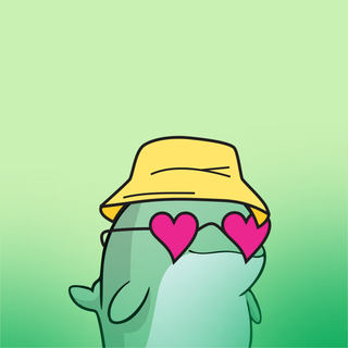 Whacky Whales #608, as captured in snapshot 2026-08-21T21-15Z