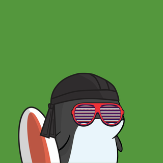 Whacky Whales #6097, as captured in snapshot 2026-08-21T21-15Z